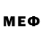 МДМА VHQ Hemant Puri