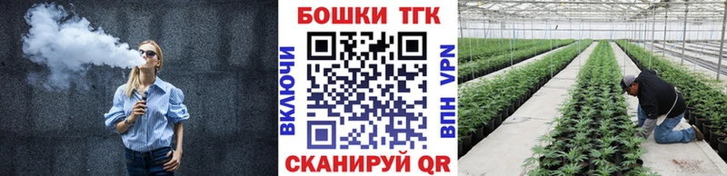 Бошки марихуана OG Kush Сретенск
